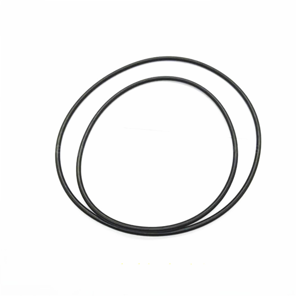 Детали экскаватора для уплотне – обзор и цена Tank O-Ring Seal