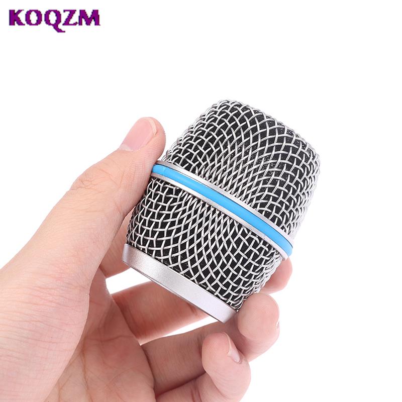 1 шт., сменная головка для мик – обзор и цена Shure Mic Mv7
