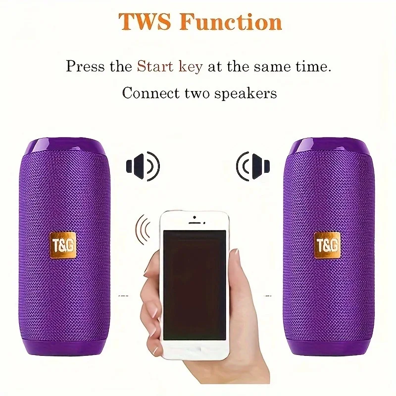 TG117 Портативный Bluetooth-ди – обзор и цена Jbl Speaker Flip 6