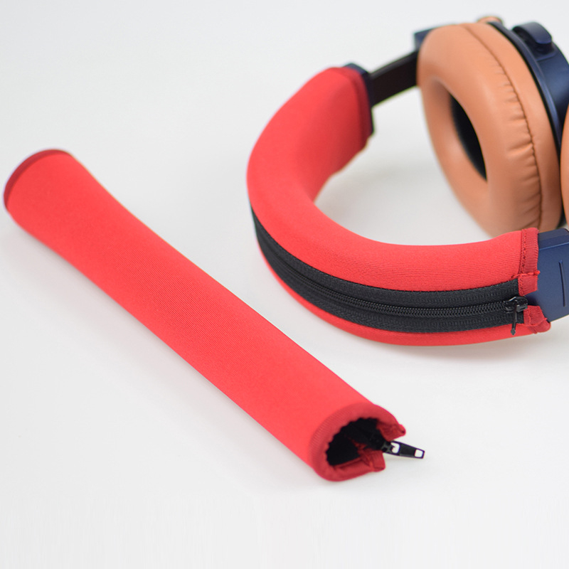 Защитная пленка для наушников  – обзор и цена Audio Technica Headphone Ath-M20X