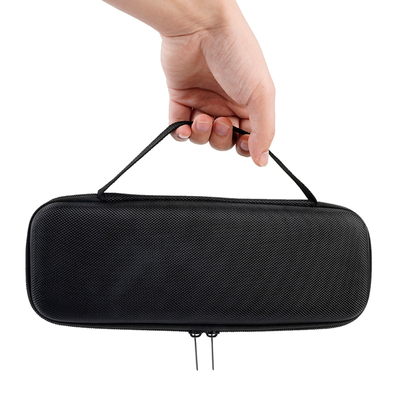 Жесткий защитный чехол для дин – обзор и цена Anker Speaker Soundcore Boom 2