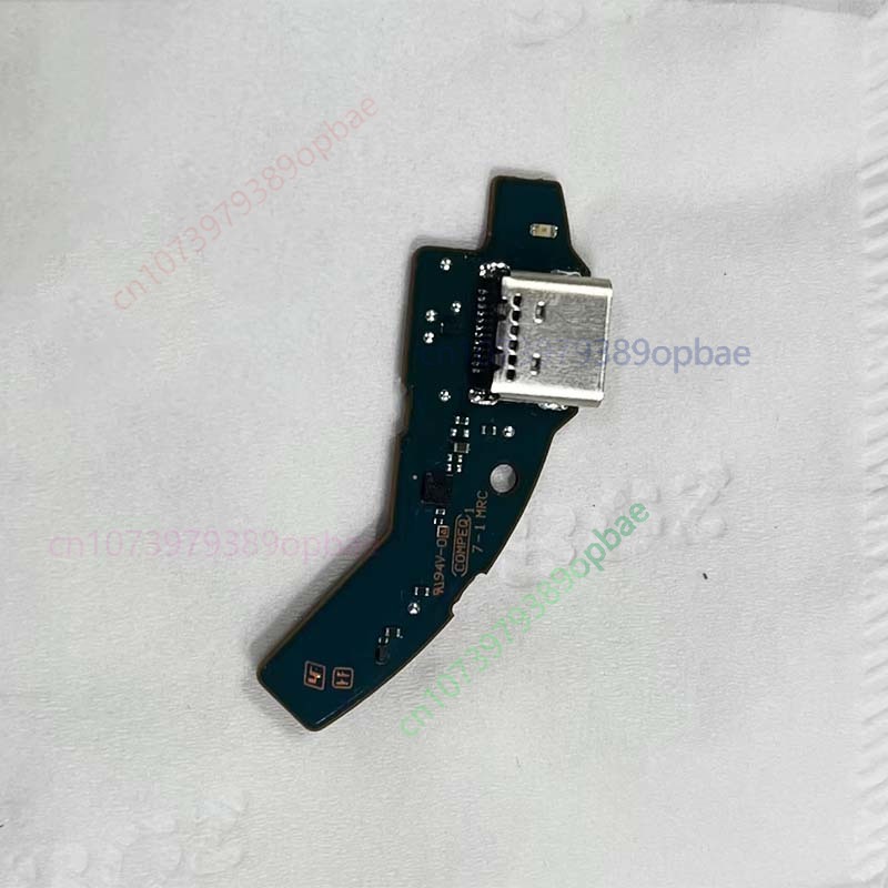 Б/у плата зарядки USB Type-C д – обзор и цена Sony Headphone Wh-1000Xm4