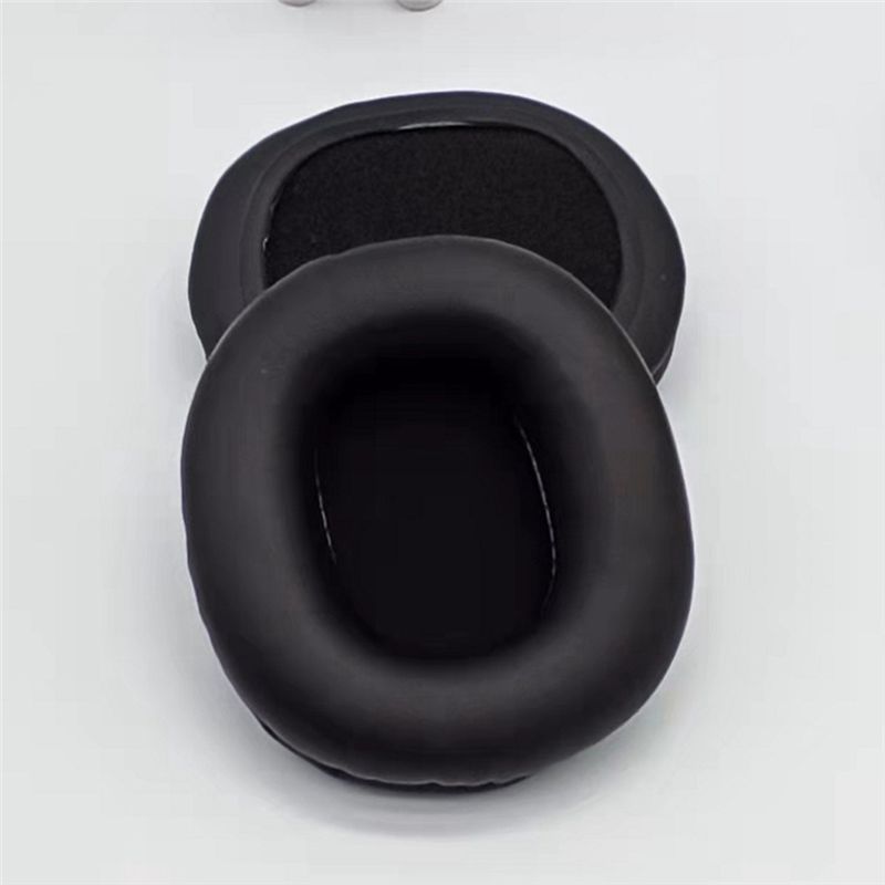 Набор из 1 шт. сменных амбушюр – обзор и цена Audio Technica Headphone Ath-M20X