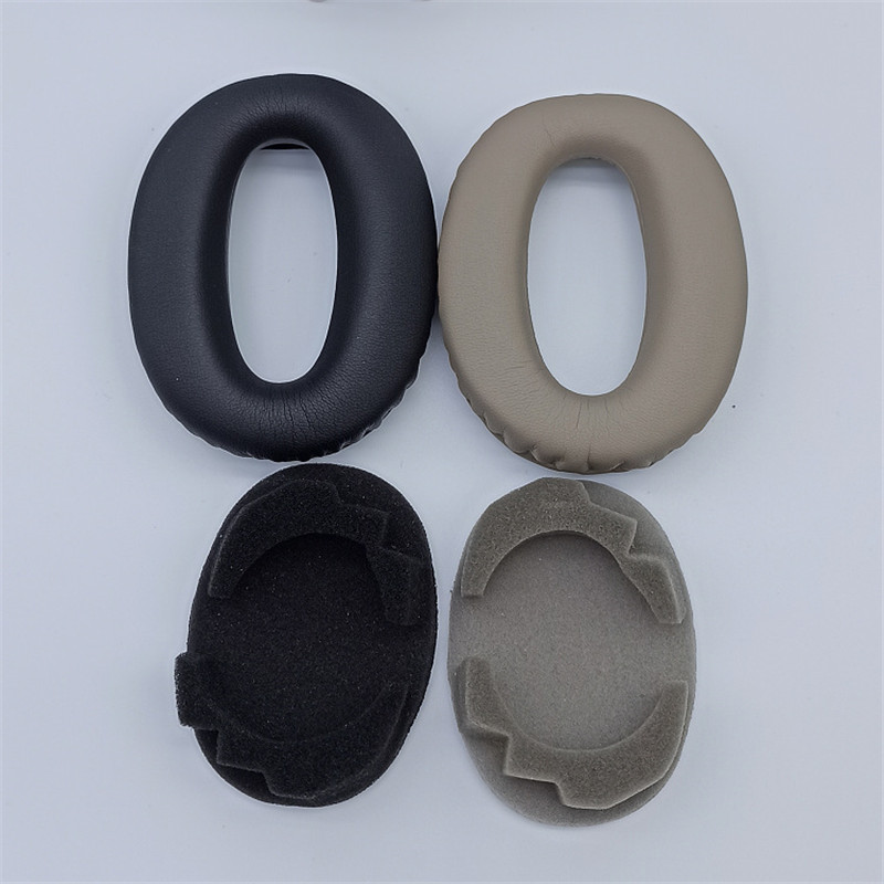 Амбушюры для Sony WH-1000XM2 W – обзор и цена Sony Headphone Wh-1000Xm4