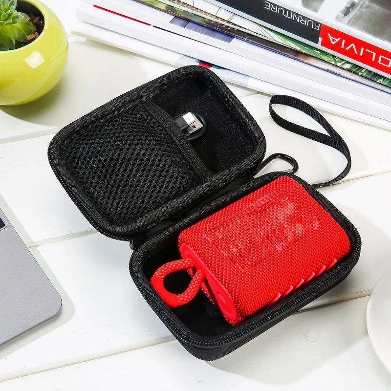Для динамика JBL GO 3, противо – обзор и цена Anker Speaker Soundcore Boom 2