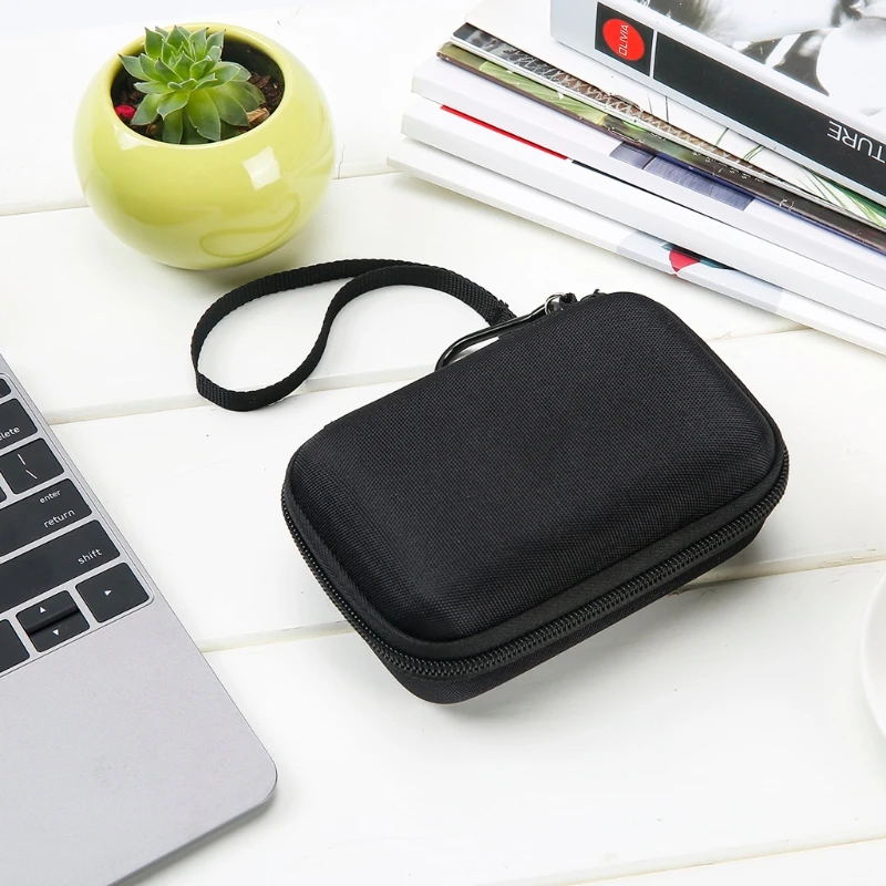Для динамика JBL GO 3, противо – обзор и цена Anker Speaker Soundcore Boom 2